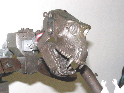P3010017a.jpg