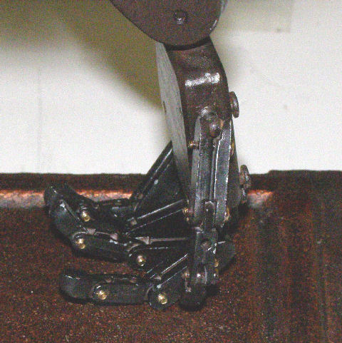 P3010018a.jpg