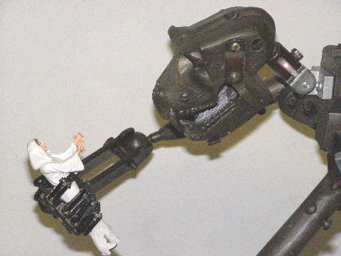 P3010020a.jpg