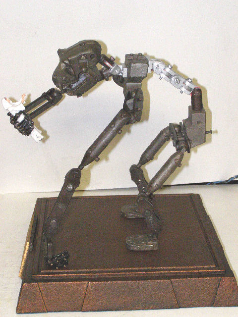 P3010021a.jpg