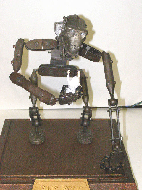 P3010022a.jpg