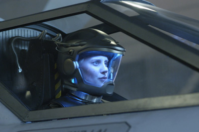 bgpic_15.jpg